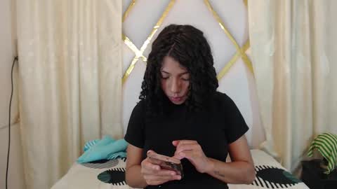 Snapshot of inkedsabrina chatting on 10, 3, 2025 inkedsabrina online show from 10, 3, 2025