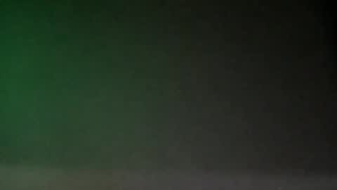 inkedthinbigdick666 online show from 3, 11, 2025