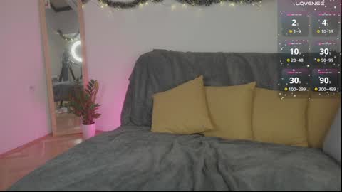 Snapshot of inkedvvitch chatting on 23, 1, 2025 Xenia online show from 23, 1, 2025