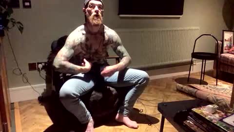 Snapshot of inkpiggy chatting on 23, 2, 2026 inkpiggy online show from 23, 2, 2026