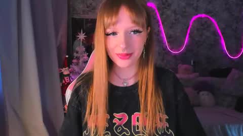Snapshot of inma_lewdness chatting on 21, 12, 2024 Grace online show from 21, 12, 2024
