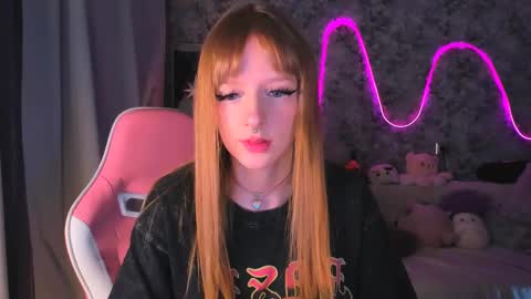 Snapshot of inma_lewdness chatting on 21, 12, 2024 Grace online show from 21, 12, 2024