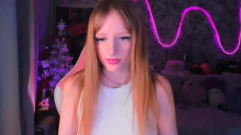 Snapshot of inma_lewdness chatting on 10, 1, 2025 Grace online show from 10, 1, 2025