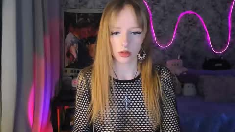 Snapshot of inma_lewdness chatting on 27, 2, 2025 Grace online show from 27, 2, 2025