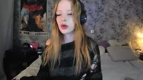 Snapshot of inma_lewdness chatting on 17, 9, 2025 Grace online show from 17, 9, 2025