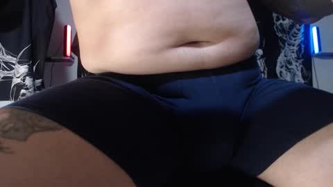 Snapshot of inmortal_master chatting on 16, 10, 2025 inmortal lamb online show from 16, 10, 2025