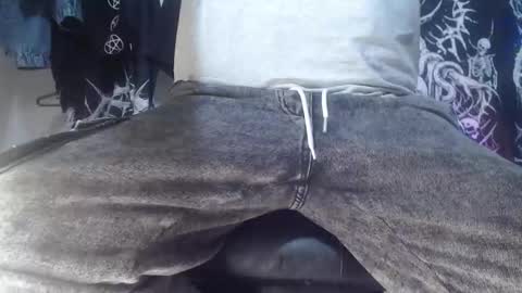 Snapshot of inmortal_master chatting on 19, 10, 2025 inmortal lamb online show from 19, 10, 2025