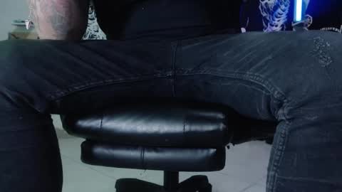 Snapshot of inmortal_master chatting on 24, 10, 2025 inmortal lamb online show from 24, 10, 2025