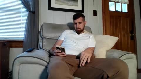 InMyBackyard online show from 29, 10, 2025