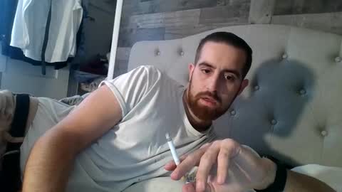 InMyBackyard online show from 7, 11, 2025