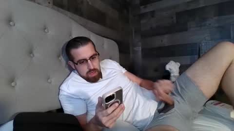 InMyBackyard online show from 14, 11, 2025