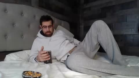 InMyBackyard online show from 19, 1, 2026