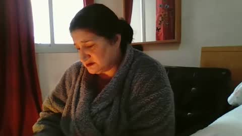 Snapshot of inna46_ chatting on 11, 12, 2024 inna46_ online show from 11, 12, 2024