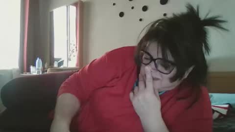 inna46_ online show from 13, 2, 2026