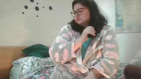 inna46_ online show from 20, 3, 2026