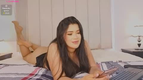 innavolkova online show from 26, 6, 2026
