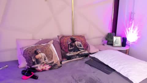 Indra online show from 19, 3, 2026