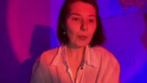 inner__light online show from 1, 4, 2026