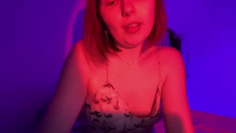 inner__light online show from 8, 4, 2026