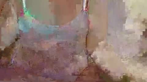 innerbloomx online show from 20, 10, 2025