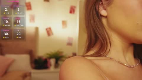 Snapshot of innnerlight chatting on 22, 7, 2026 Mila Reef online show from 22, 7, 2026