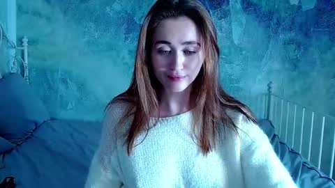 Lina online show from 12, 10, 2025