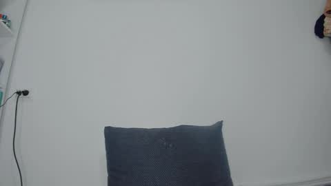 ALESSIA online show from 31, 10, 2025