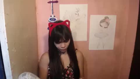 Snapshot of innocent_lover_ziaxx chatting on 25, 5, 2026 your zia online show from 25, 5, 2026