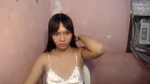 Snapshot of innocent_lover_ziaxx chatting on 8, 6, 2026 your zia online show from 8, 6, 2026