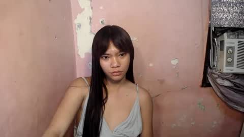 Snapshot of innocent_lover_ziaxx chatting on 17, 6, 2026 your zia online show from 17, 6, 2026