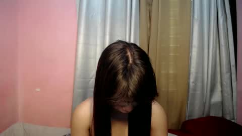 Snapshot of innocent_lover_ziaxx chatting on 23, 6, 2026 your zia online show from 23, 6, 2026