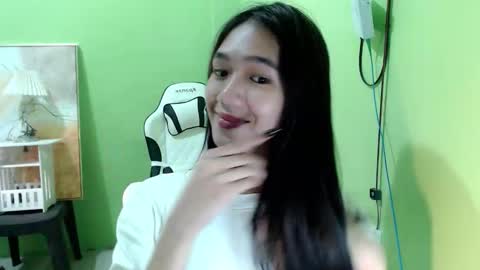 Snapshot of innocent_reign69 chatting on 22, 9, 2025 Reign online show from 22, 9, 2025