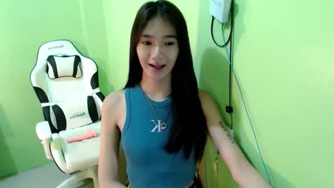 Snapshot of innocent_reign69 chatting on 6, 10, 2025 Reign online show from 6, 10, 2025