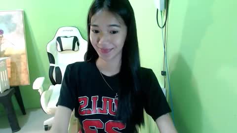 Reign online show from 18, 10, 2025