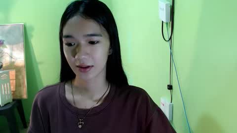 Reign online show from 8, 11, 2025