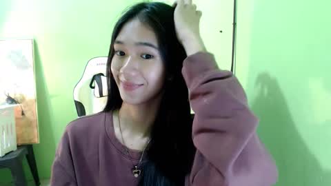 Reign online show from 17, 11, 2025