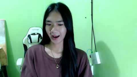 Reign online show from 8, 2, 2026