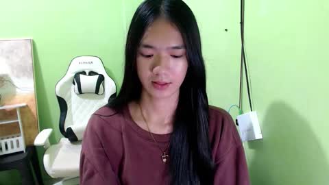 Reign online show from 11, 2, 2026