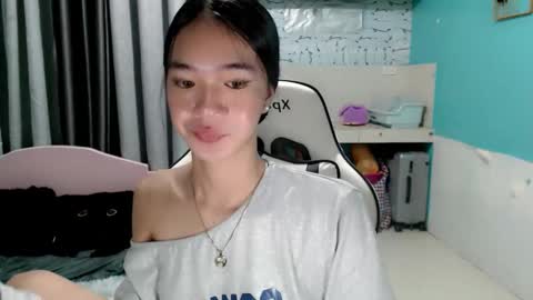 Reign online show from 7, 3, 2026