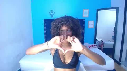 innocent_sexybaby online show from 11, 10, 2025