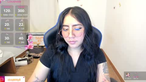 Luna        online show from 13, 5, 2026