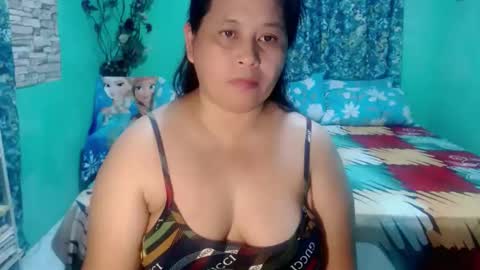 inocent_joy online show from 5, 1, 2025