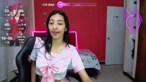 Luna moon online show from 1, 2, 2025