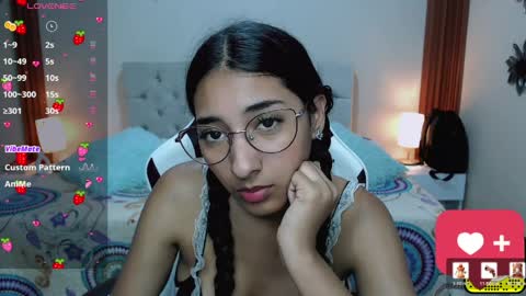 Luna moon online show from 1, 4, 2026