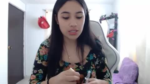 Celeste online show from 30, 1, 2025