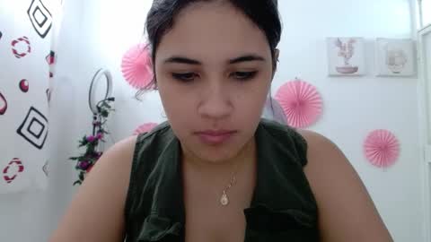 Celeste online show from 14, 1, 2026