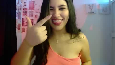 Celeste online show from 26, 2, 2026