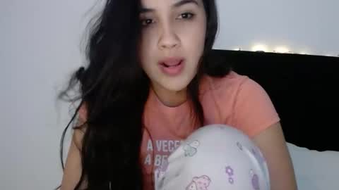 Celeste online show from 7, 3, 2026