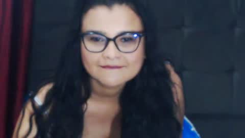 NATASHA online show from 16, 10, 2025