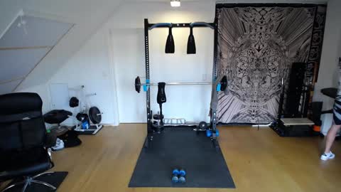 insanemaxxx online show from 12, 12, 2024